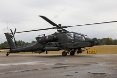 2022-Festival-d_Avion-A-58