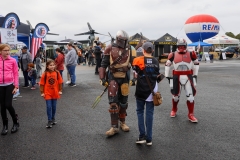 2022-Festival-d_Avion-A-69