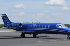 Blue-Lear-Jet.-6-4-2014.-0175-e1493981442492-1