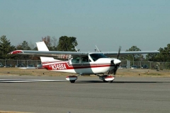 Cardinal-N348SA-Take-off.65-1