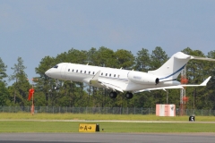 Challenger-Landing-1-1