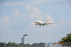 Challenger-Landing.-6-26-2014.-0308-2-1
