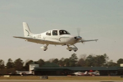 Cirrus-711DZ-Landing.58-1
