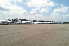Gulfstreams0-1