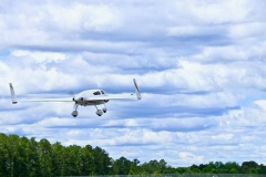 Harpster-Departs-in-Velocity.-3586-1