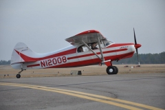Jim-Murray-Flies-Kids.-VGood.-12-14-2012.-0300-1
