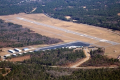 Moore-County-Airport-from-the-Air.-12-2016.-3297-1