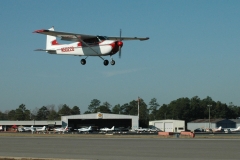 Skylane-5022D-Landing.70-1