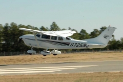 Stationair-7259J-Landing.31-1