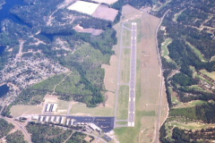 mca-aerial-runway