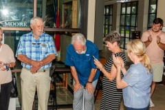SOP_434
