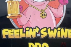 bbq11