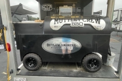 bbq4