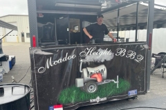 bbq6
