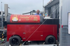 bbq7