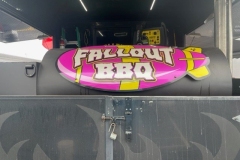bbq8
