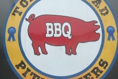 bbq9