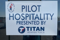 att_1718296815643136