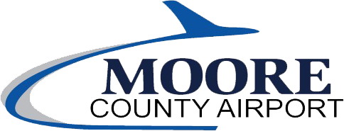 Moore County Airport KSOP - Gateway to the Sandhills