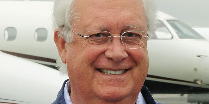 Ron-Maness.-Emailable.-2007