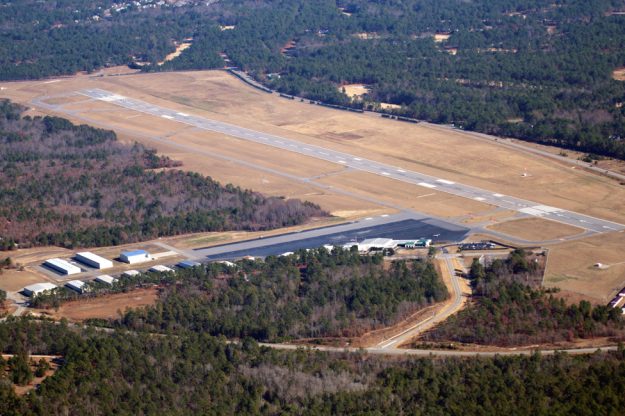 Moore-County-Airport-from-the-Air.-12-2016.-3297