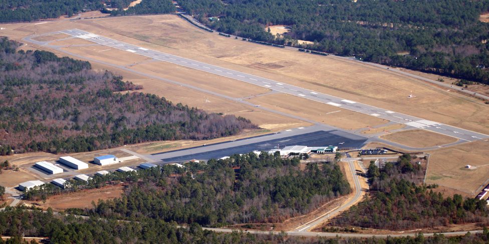 Moore-County-Airport-from-the-Air.-12-2016.-3297