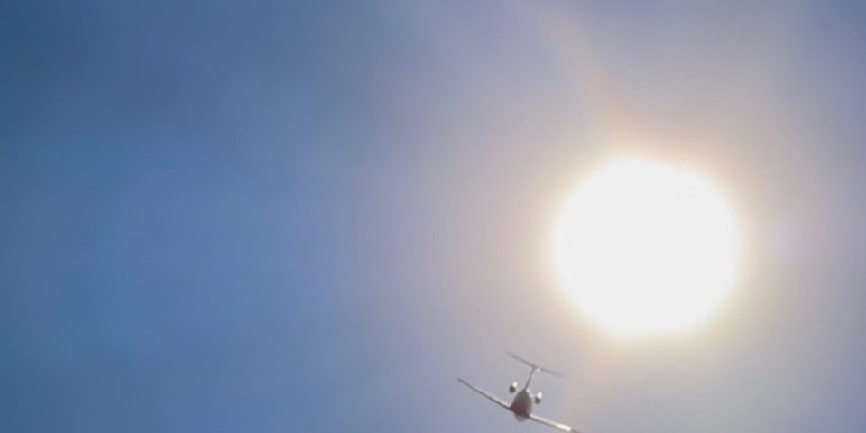 IMG_3687 – Ed Watters