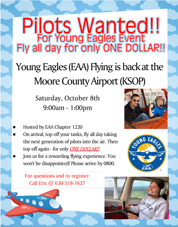 Pilots-Wanted-Young-Eagles-2022-V2