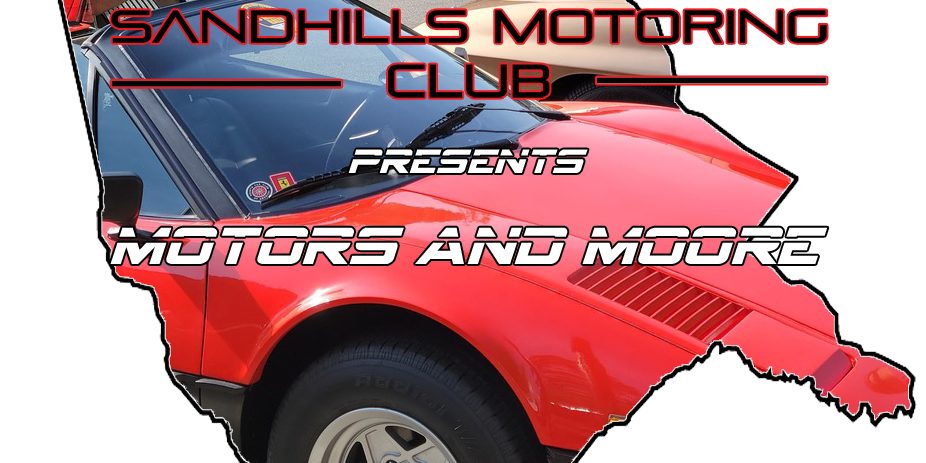 Motors-and-Moore-Nov19th