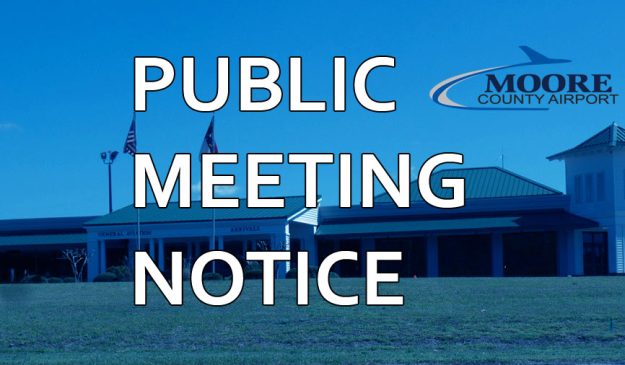 meeting-notice23