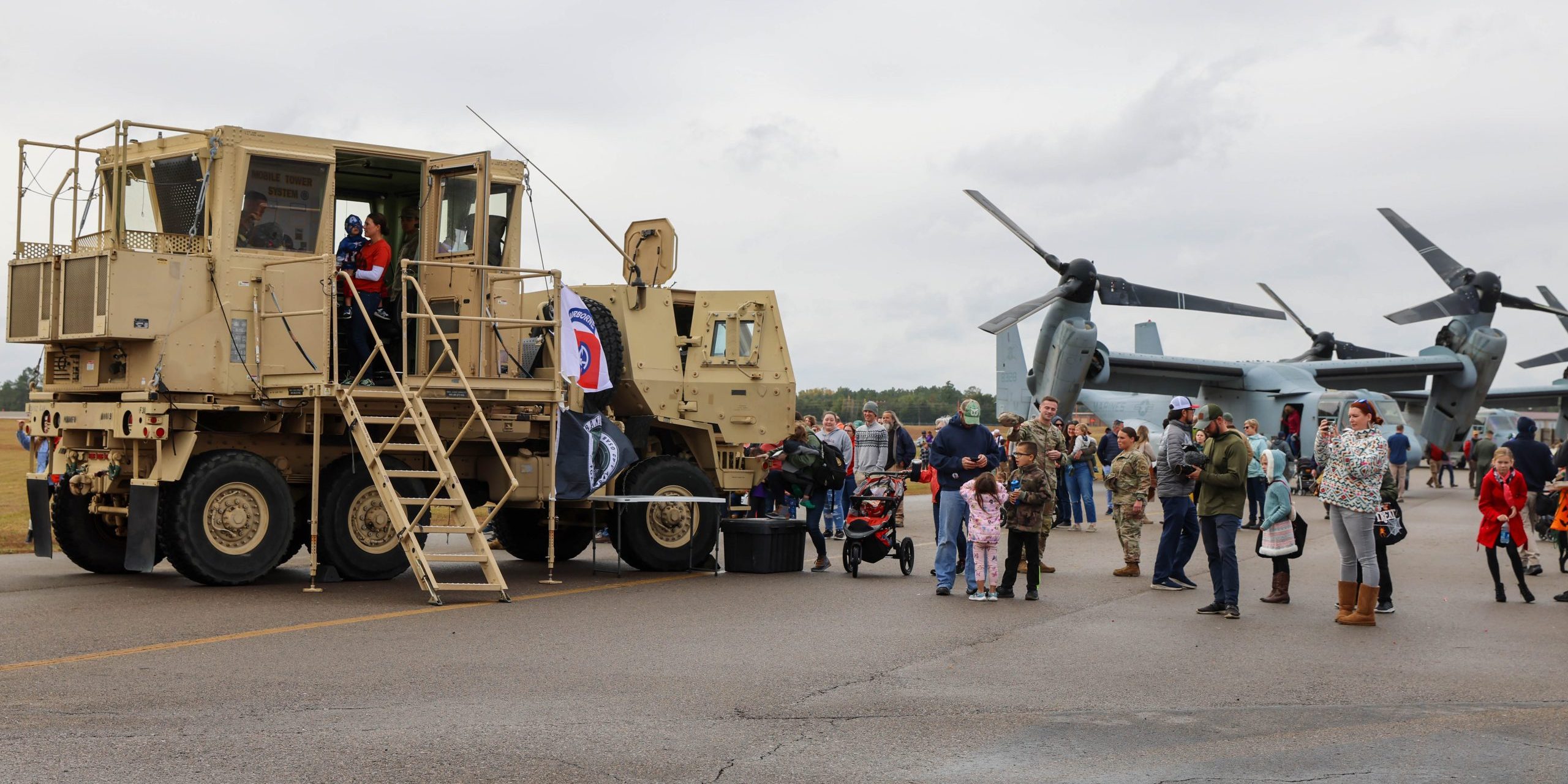 2022 Festival d_Avion A-59