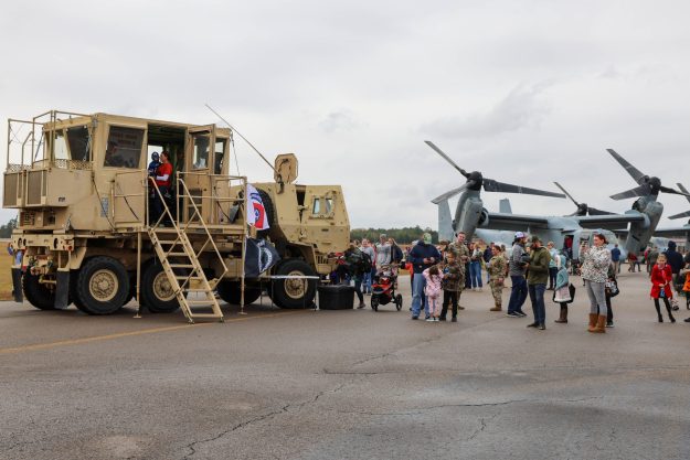 2022 Festival d_Avion A-59