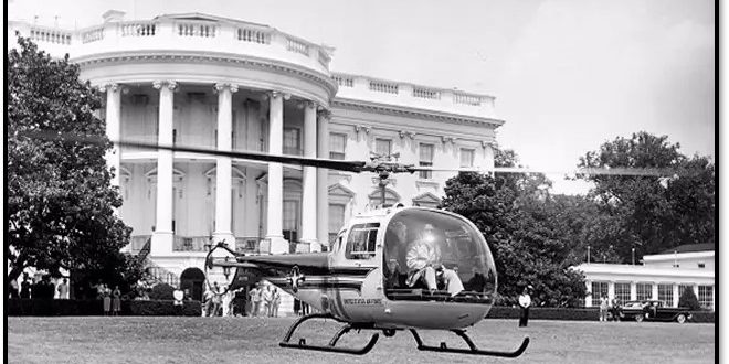 president-heli1