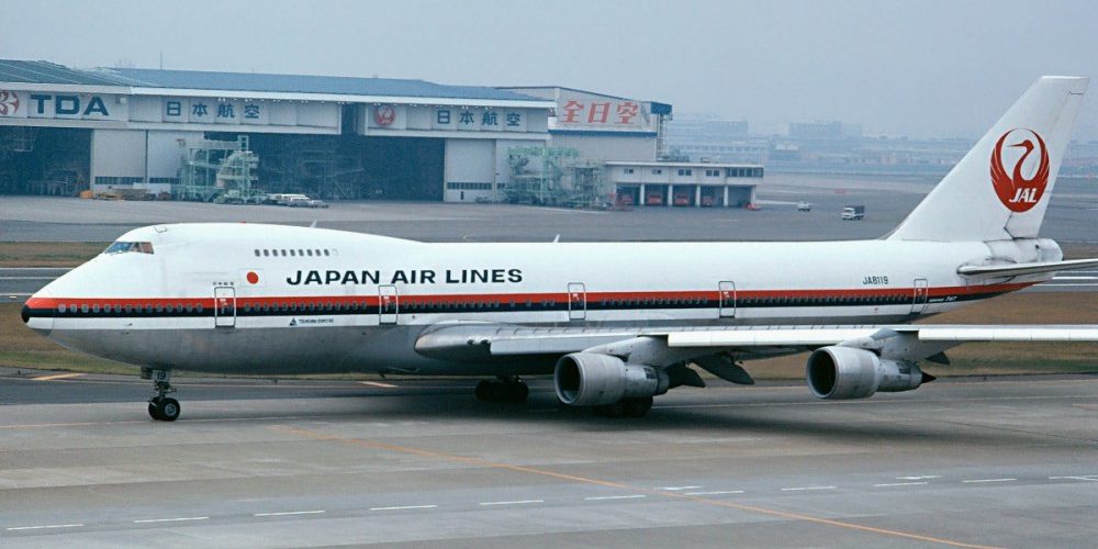 jal123