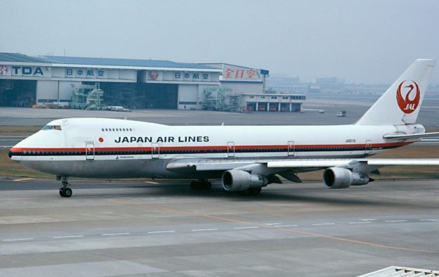 jal123