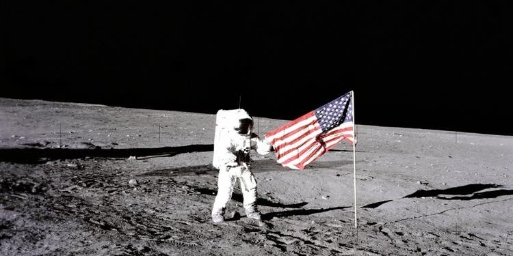 apollo-12