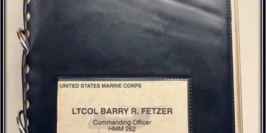 barry1