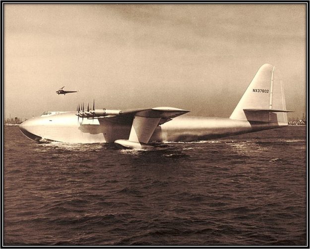 SpruceGoose-1