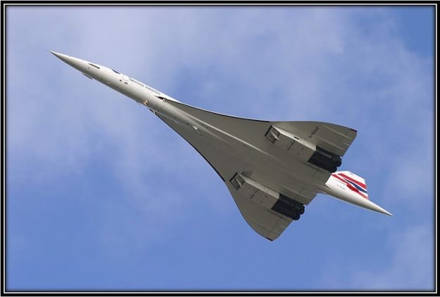 Concorde-4