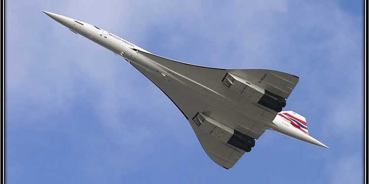Concorde-4