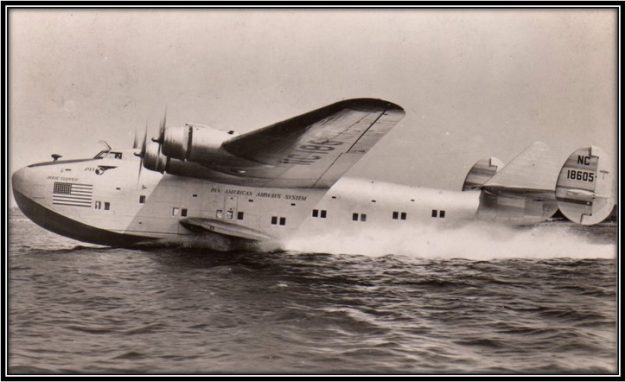 Presidential-Flight-1