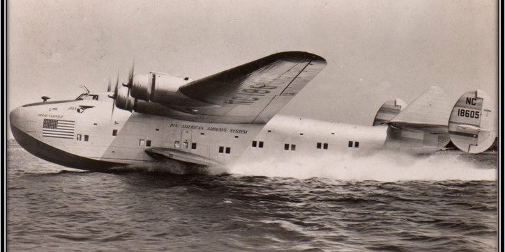 Presidential-Flight-1