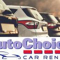 Moore County Airport Partners with Autochoice Car Rental