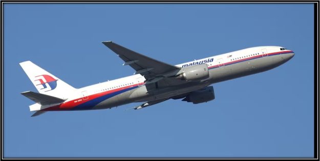MH370-1