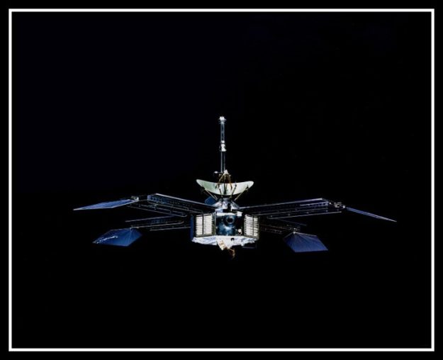 mariner4-1