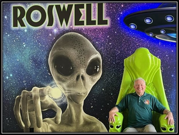 Roswell-3