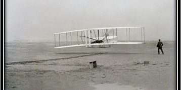 Wright-1