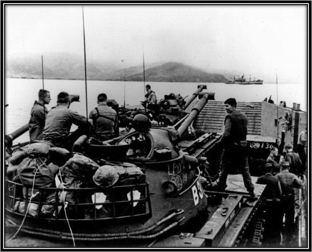 On This day in Aviation History: Da Nang