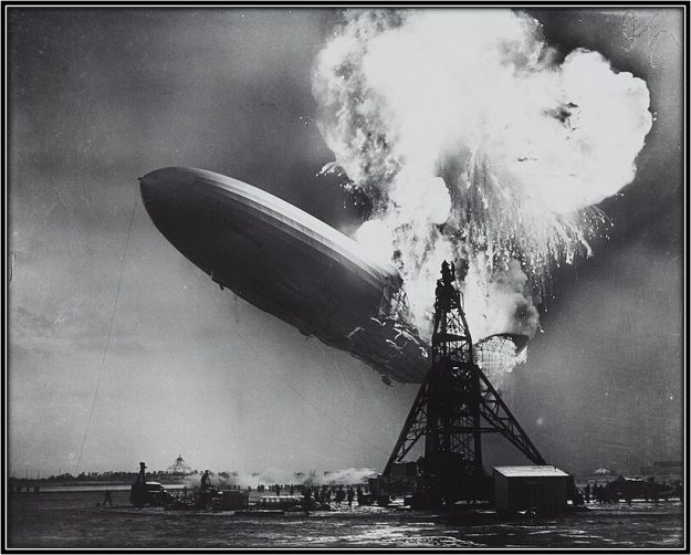 Hindenburg-3