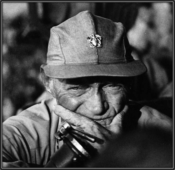 On This Day in Aviation History: The Battle of The Philippine Sea